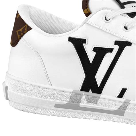 sneaker charlie louis vuitton|Charlie sneaker .